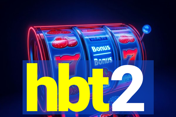 hbt2