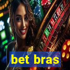 bet bras