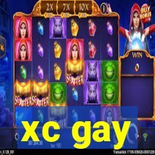 xc gay