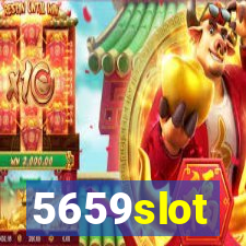 5659slot