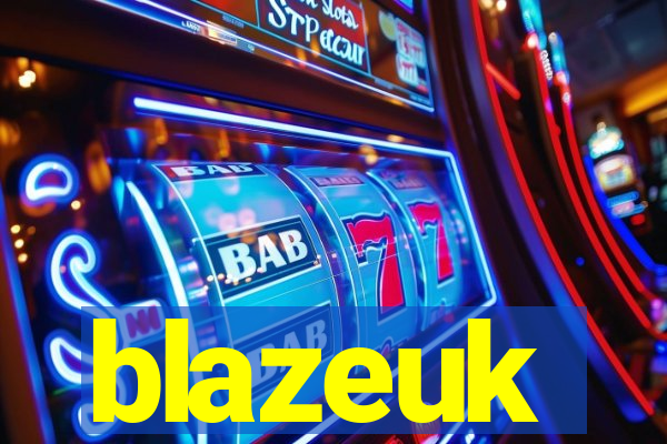 blazeuk