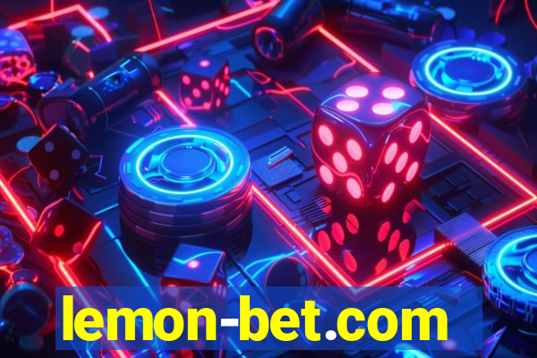 lemon-bet.com