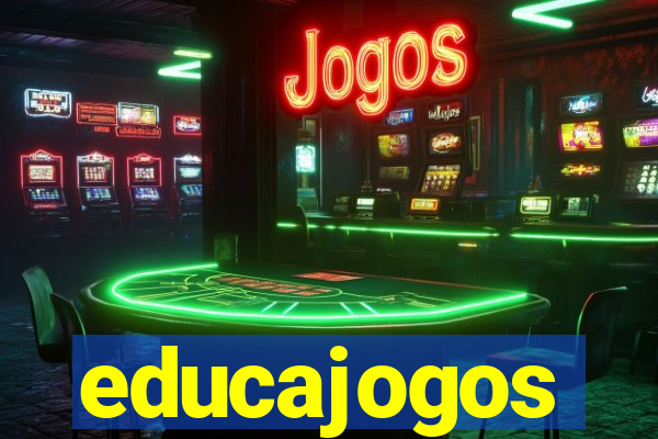 educajogos