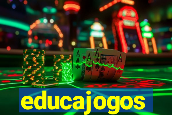 educajogos