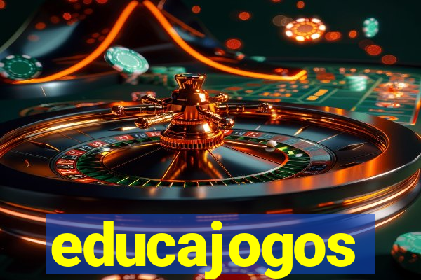 educajogos