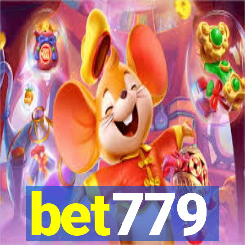 bet779