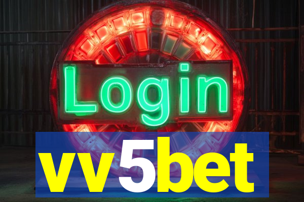 vv5bet