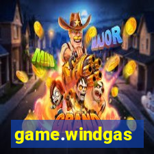 game.windgas