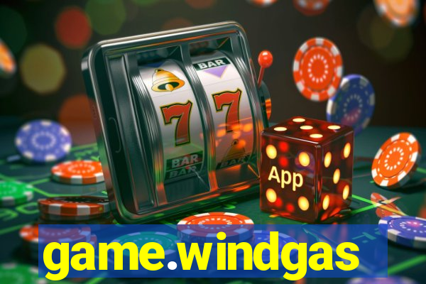 game.windgas