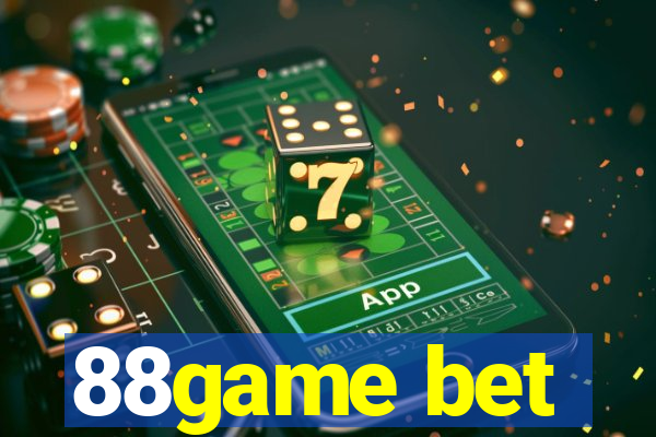 88game bet