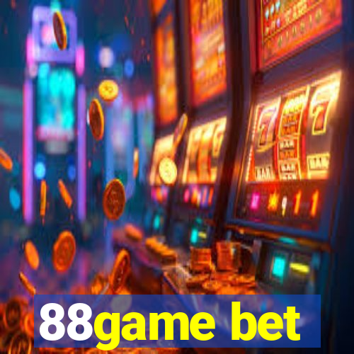 88game bet