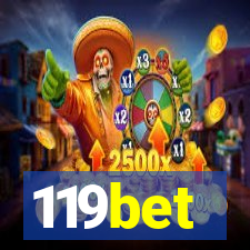 119bet