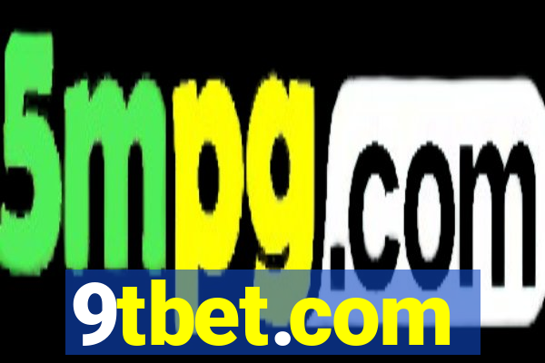 9tbet.com