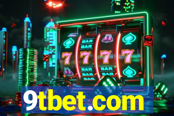 9tbet.com