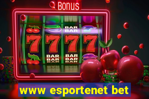 www esportenet bet