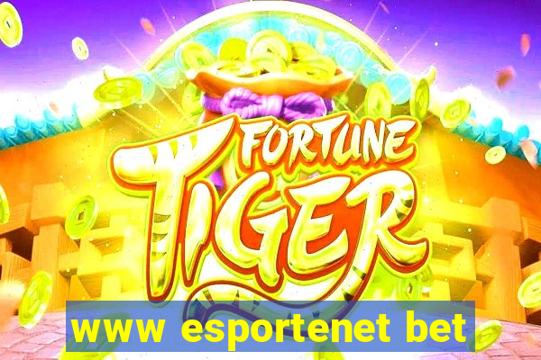 www esportenet bet