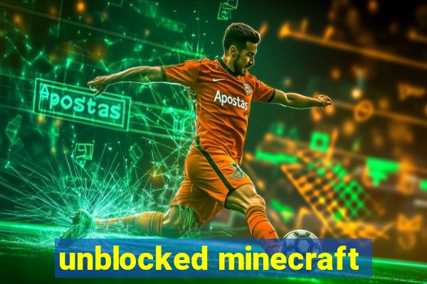 unblocked minecraft