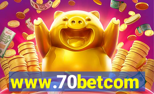 www.70betcom