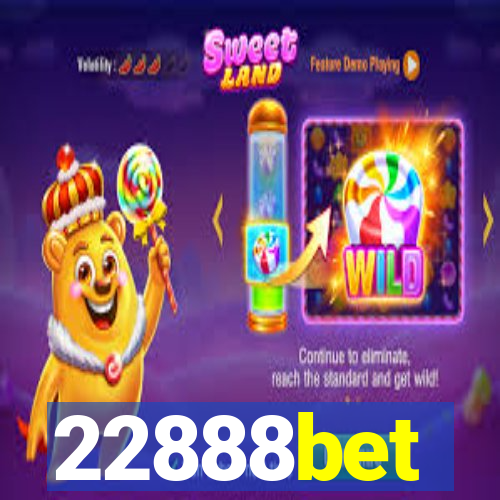 22888bet