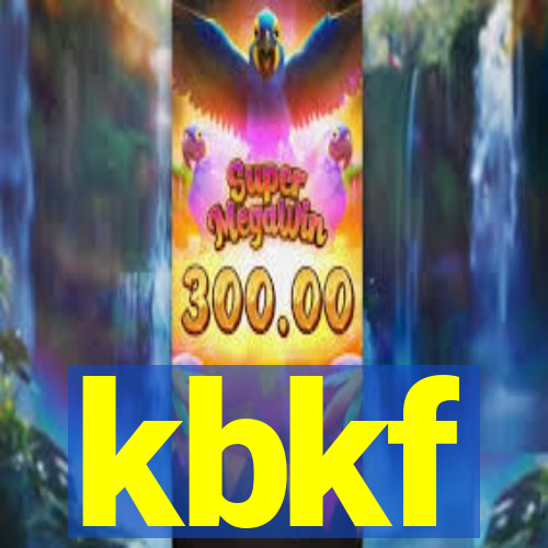 kbkf