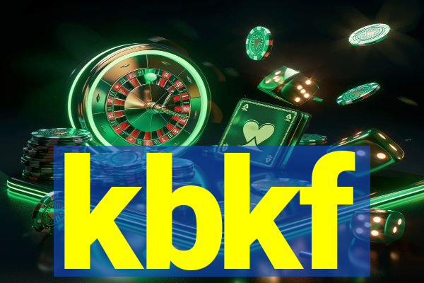 kbkf