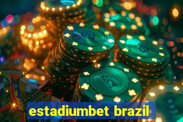 estadiumbet brazil