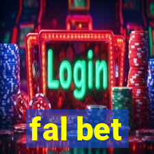 fal bet