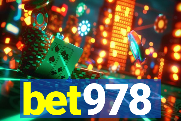 bet978