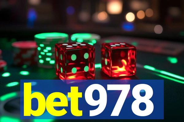 bet978