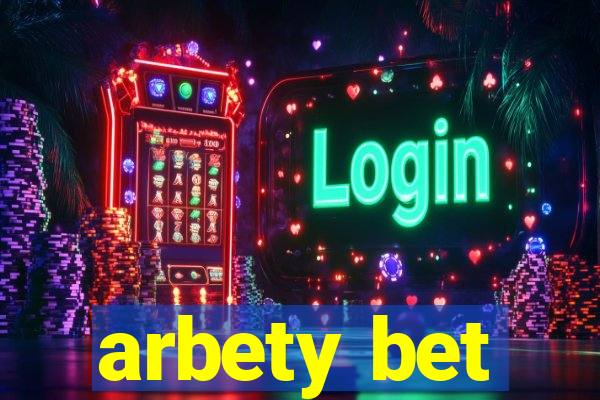 arbety bet