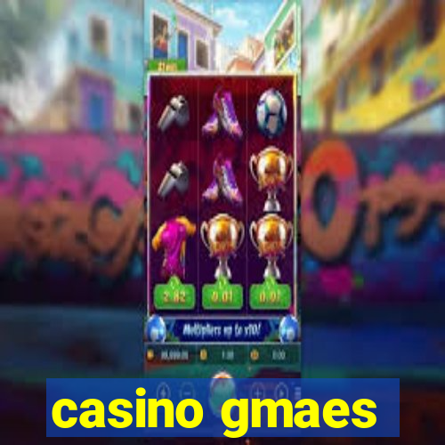 casino gmaes