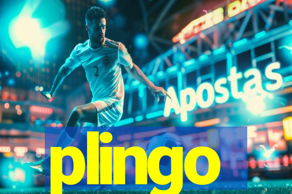 plingo