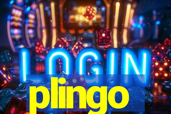 plingo