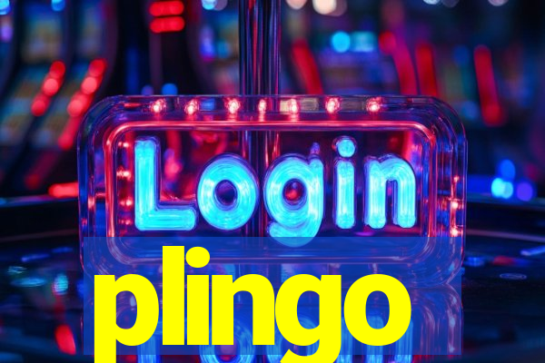 plingo