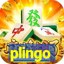 plingo