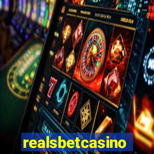 realsbetcasino