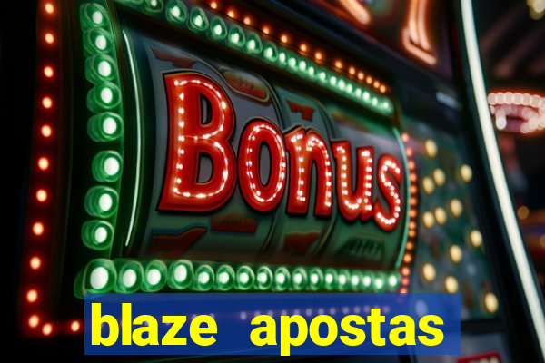 blaze apostas online blaze jogo crash & double blaze