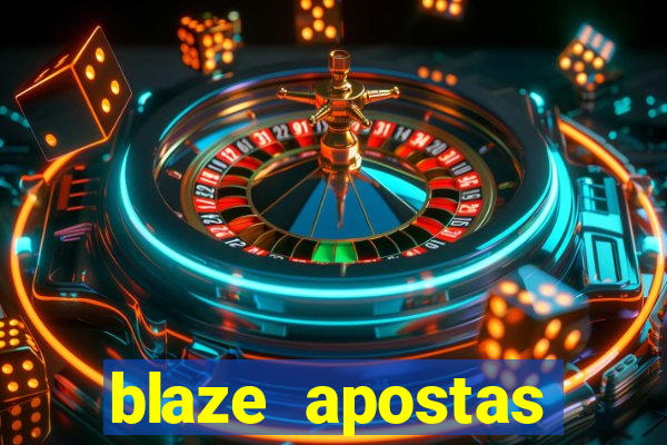 blaze apostas online blaze jogo crash & double blaze