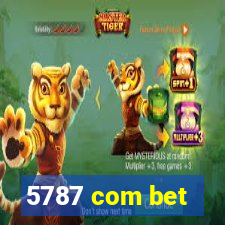 5787 com bet