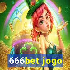 666bet jogo