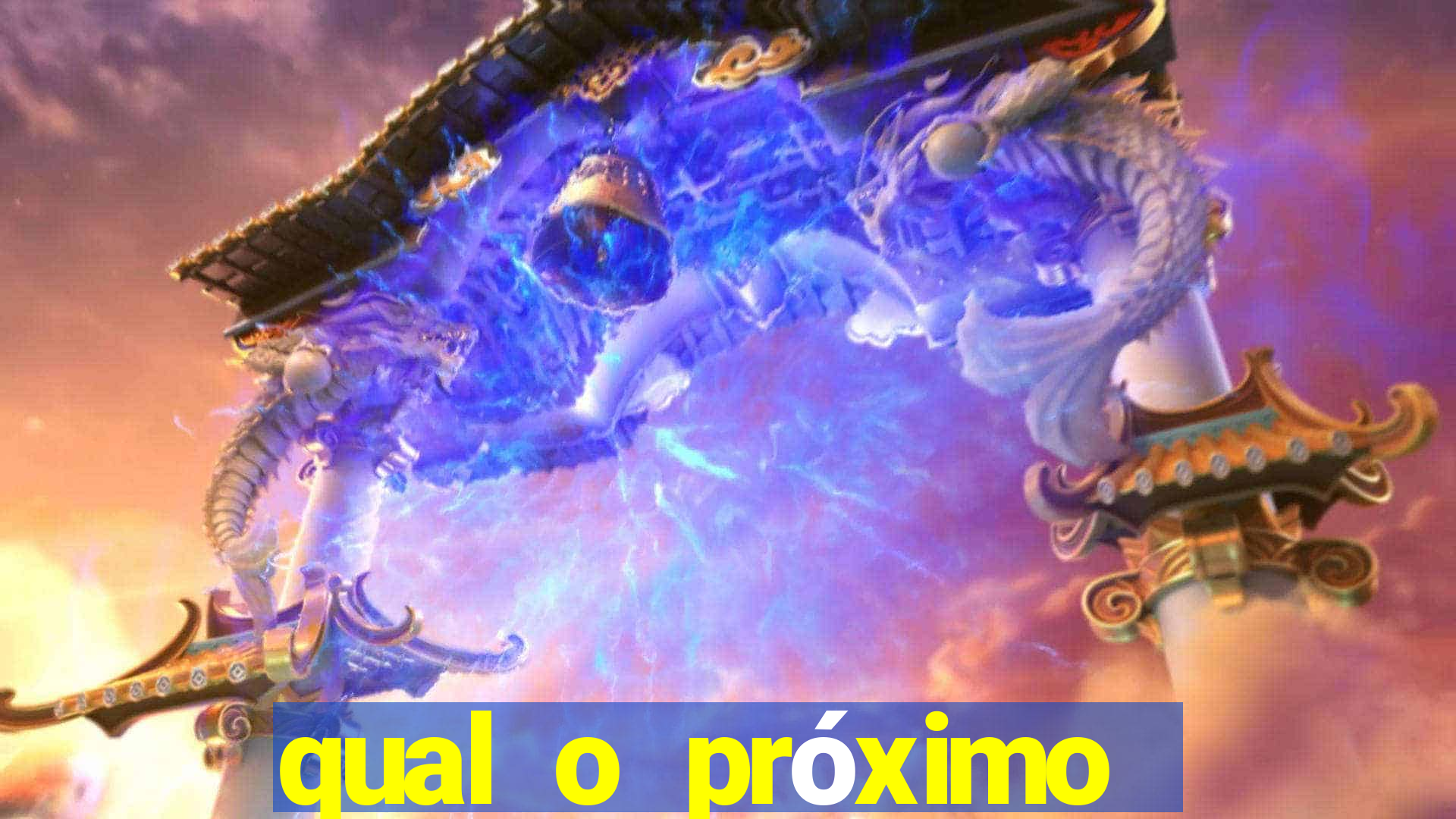 qual o próximo jogo do vitória