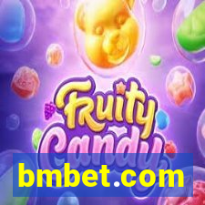 bmbet.com