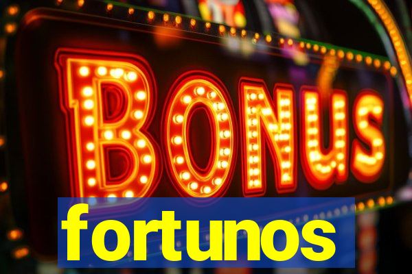 fortunos