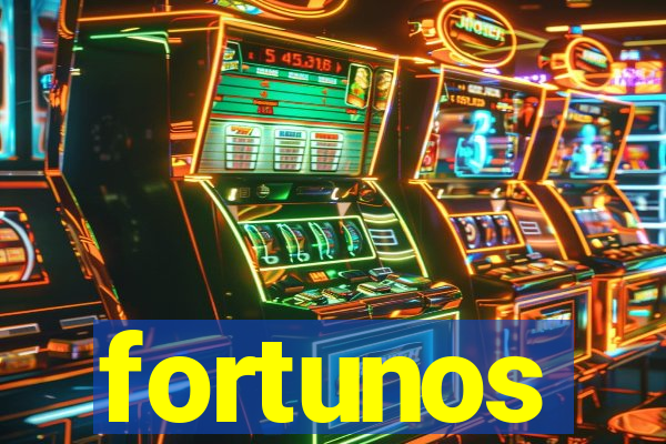 fortunos