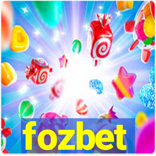 fozbet