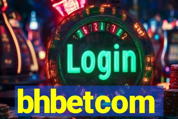 bhbetcom