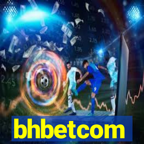 bhbetcom