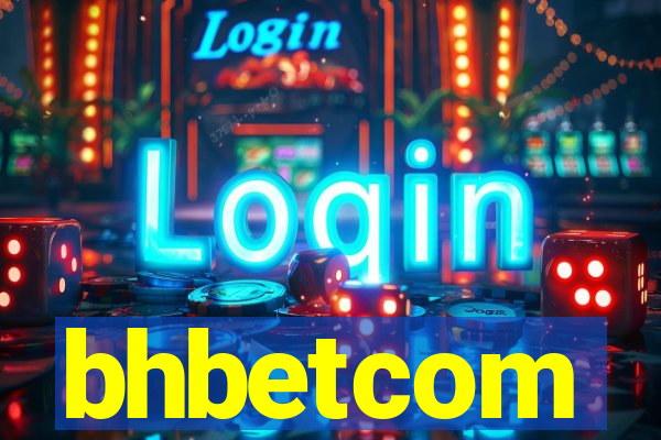 bhbetcom