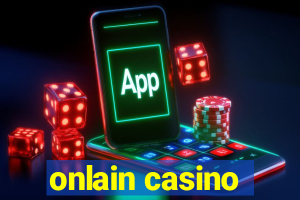 onlain casino