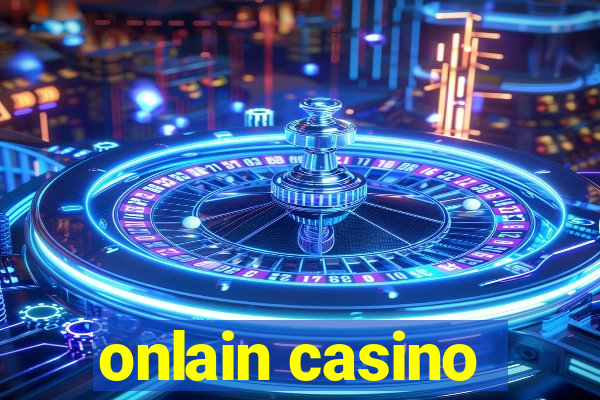 onlain casino